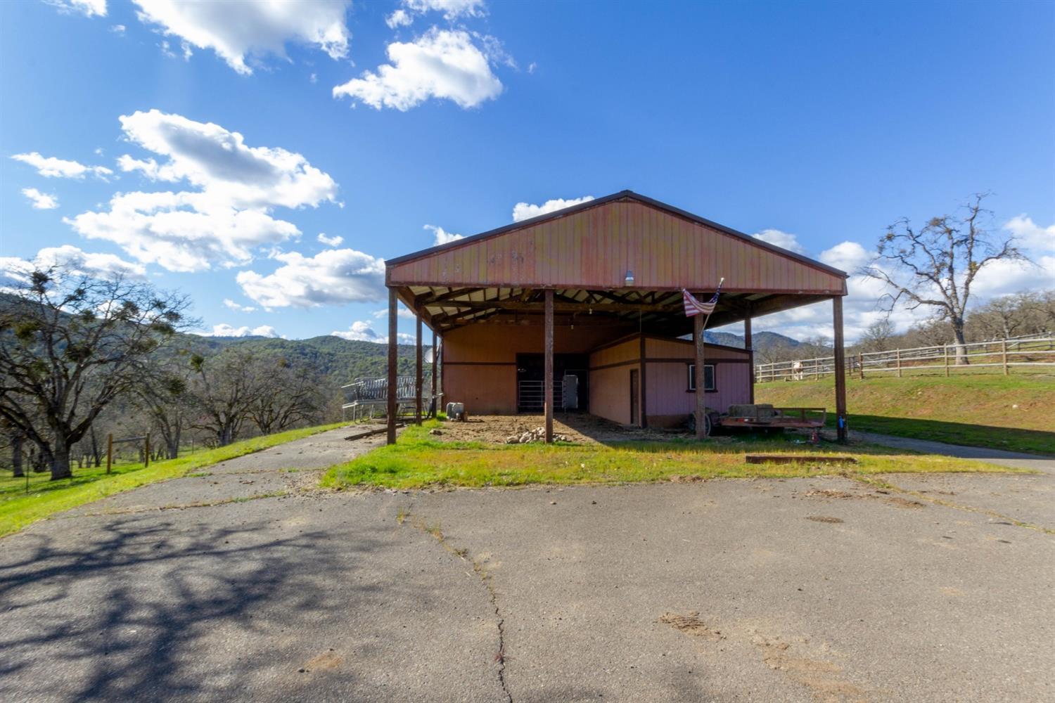 Gold Rey Subdivision Unit No 2 - Land