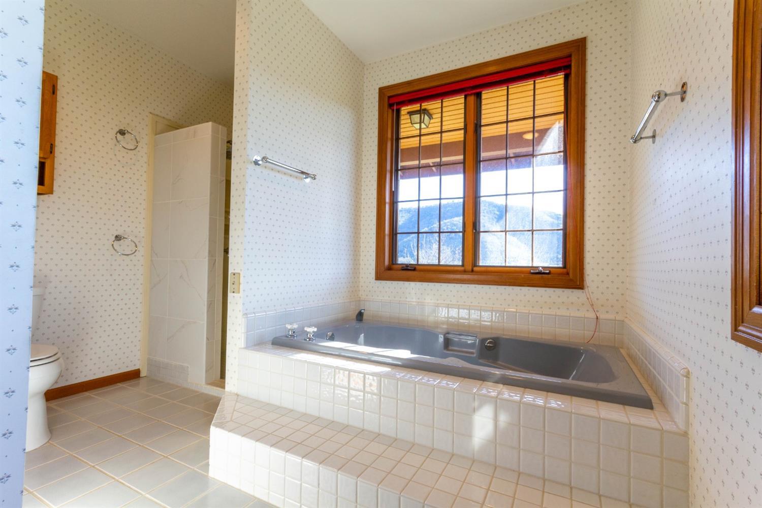 Gold Rey Subdivision Unit No 2 - Land