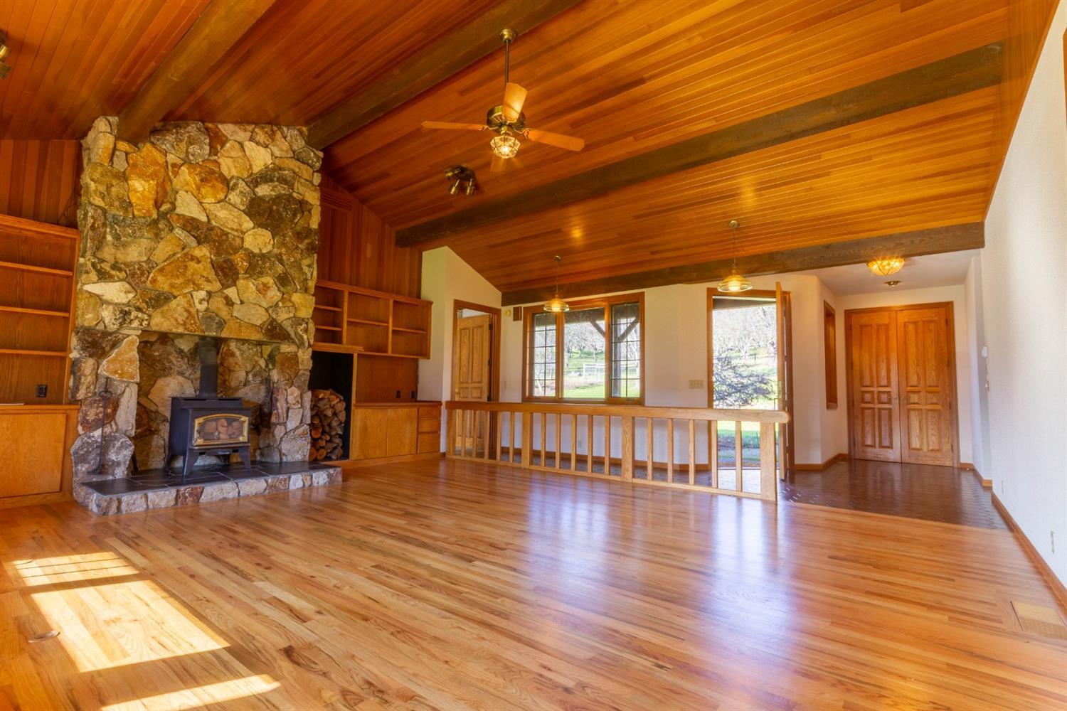 Gold Rey Subdivision Unit No 2 - Land