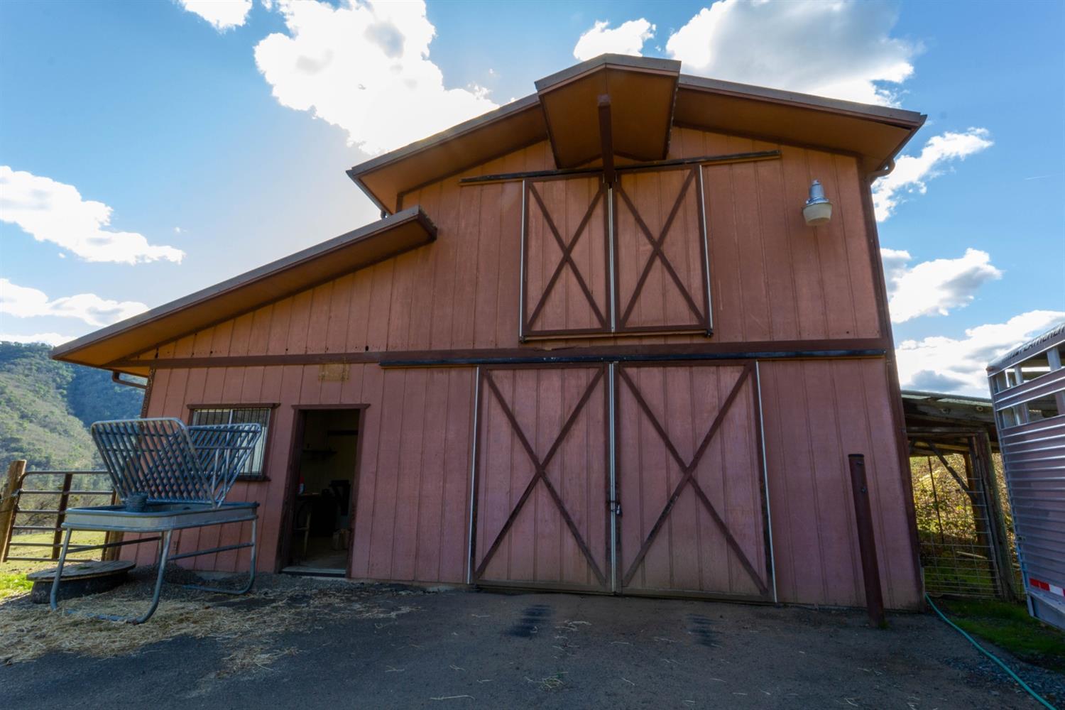 Gold Rey Subdivision Unit No 2 - Land