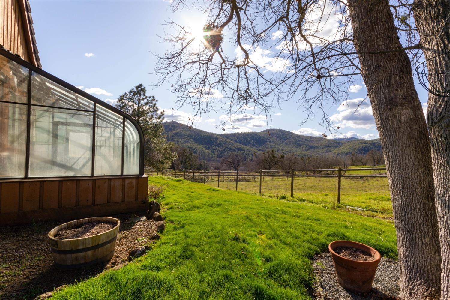 Gold Rey Subdivision Unit No 2 - Land