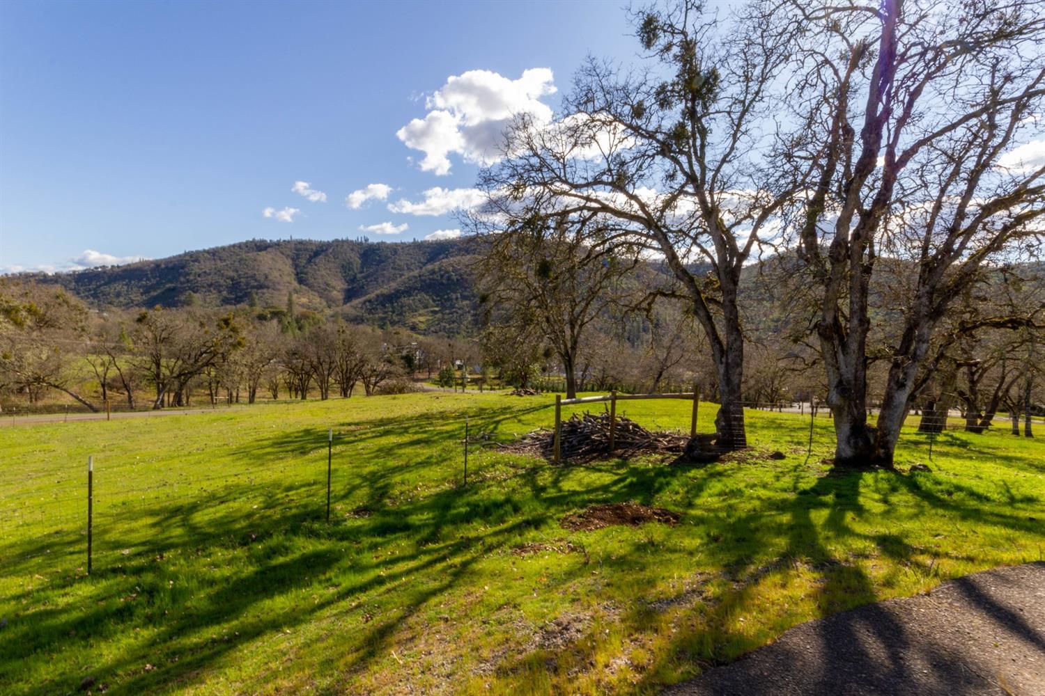 Gold Rey Subdivision Unit No 2 - Land