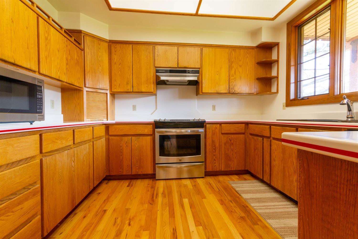 Gold Rey Subdivision Unit No 2 - Land