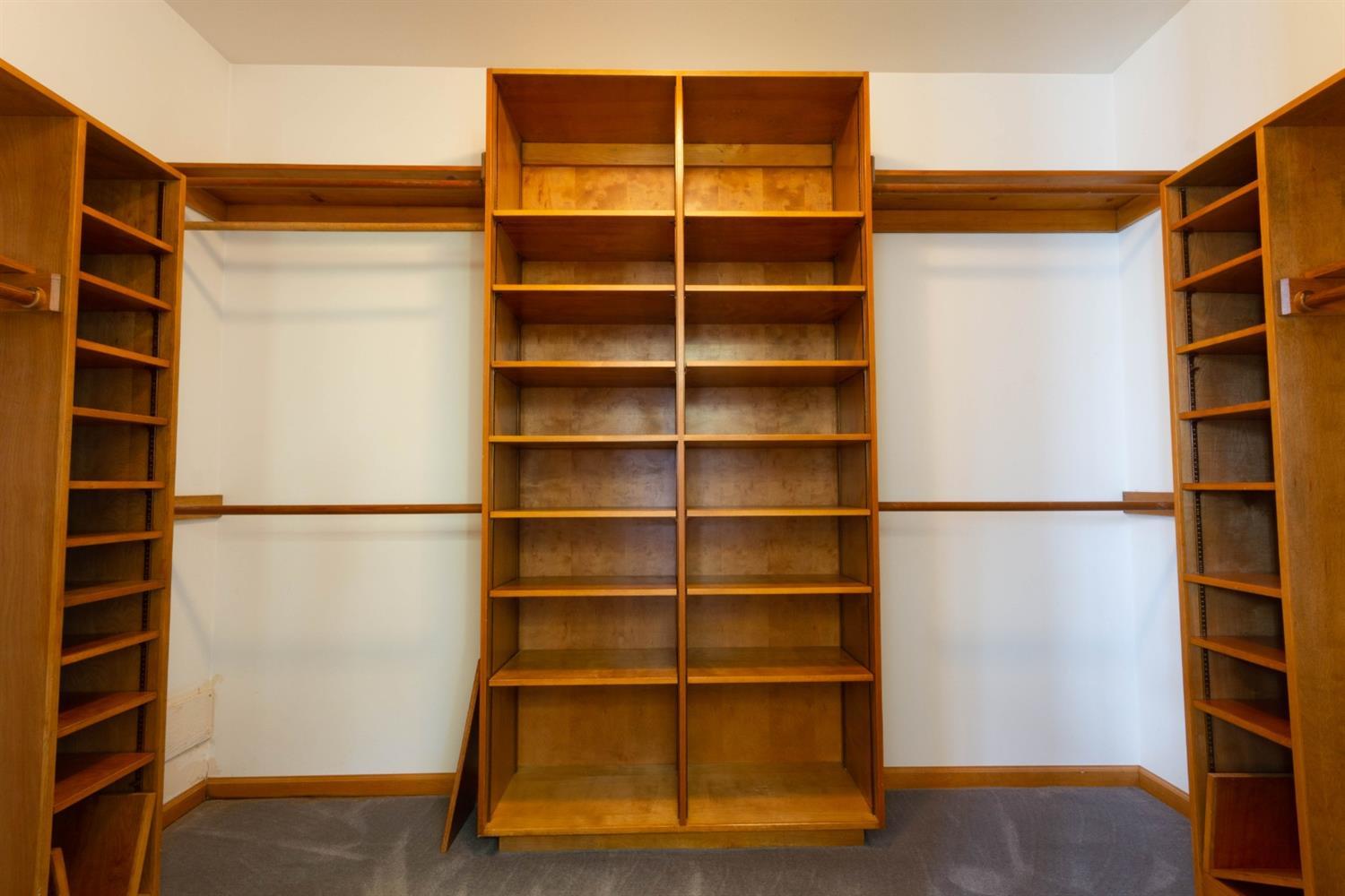 Gold Rey Subdivision Unit No 2 - Land