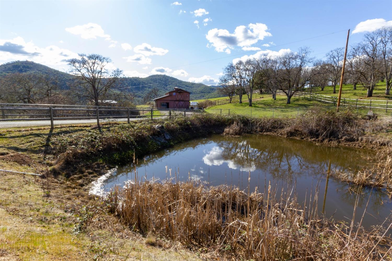 Gold Rey Subdivision Unit No 2 - Land