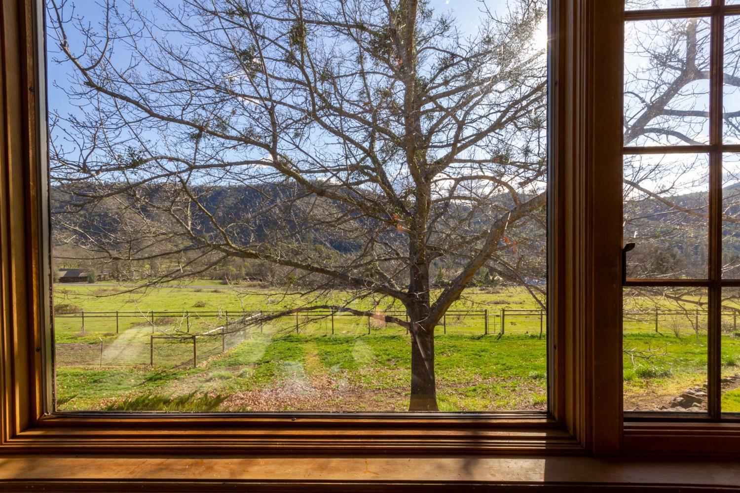 Gold Rey Subdivision Unit No 2 - Land