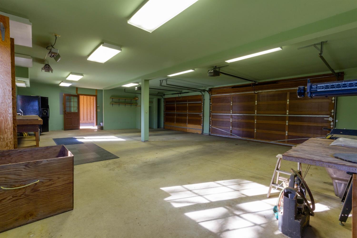 Gold Rey Subdivision Unit No 2 - Land