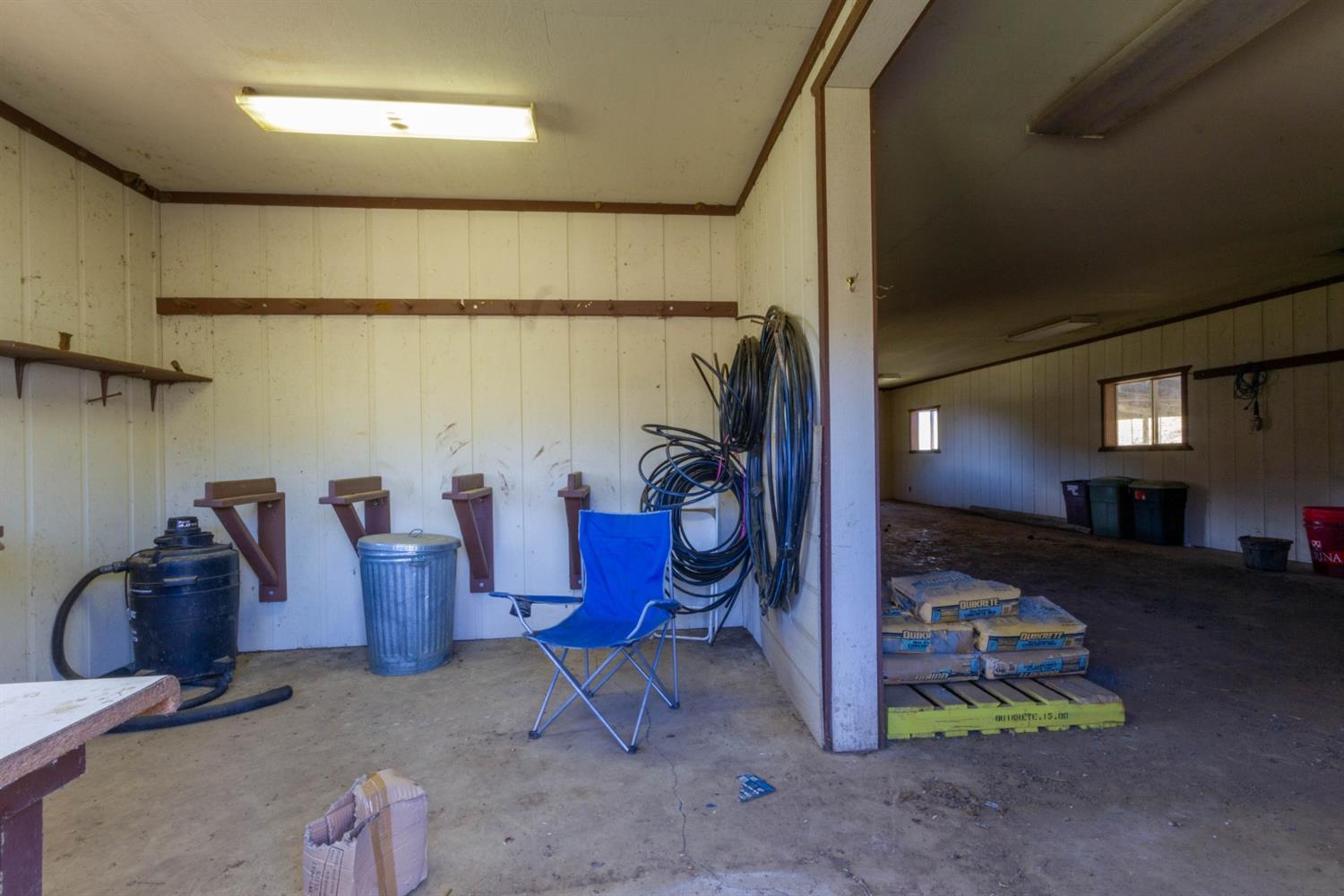 Gold Rey Subdivision Unit No 2 - Land