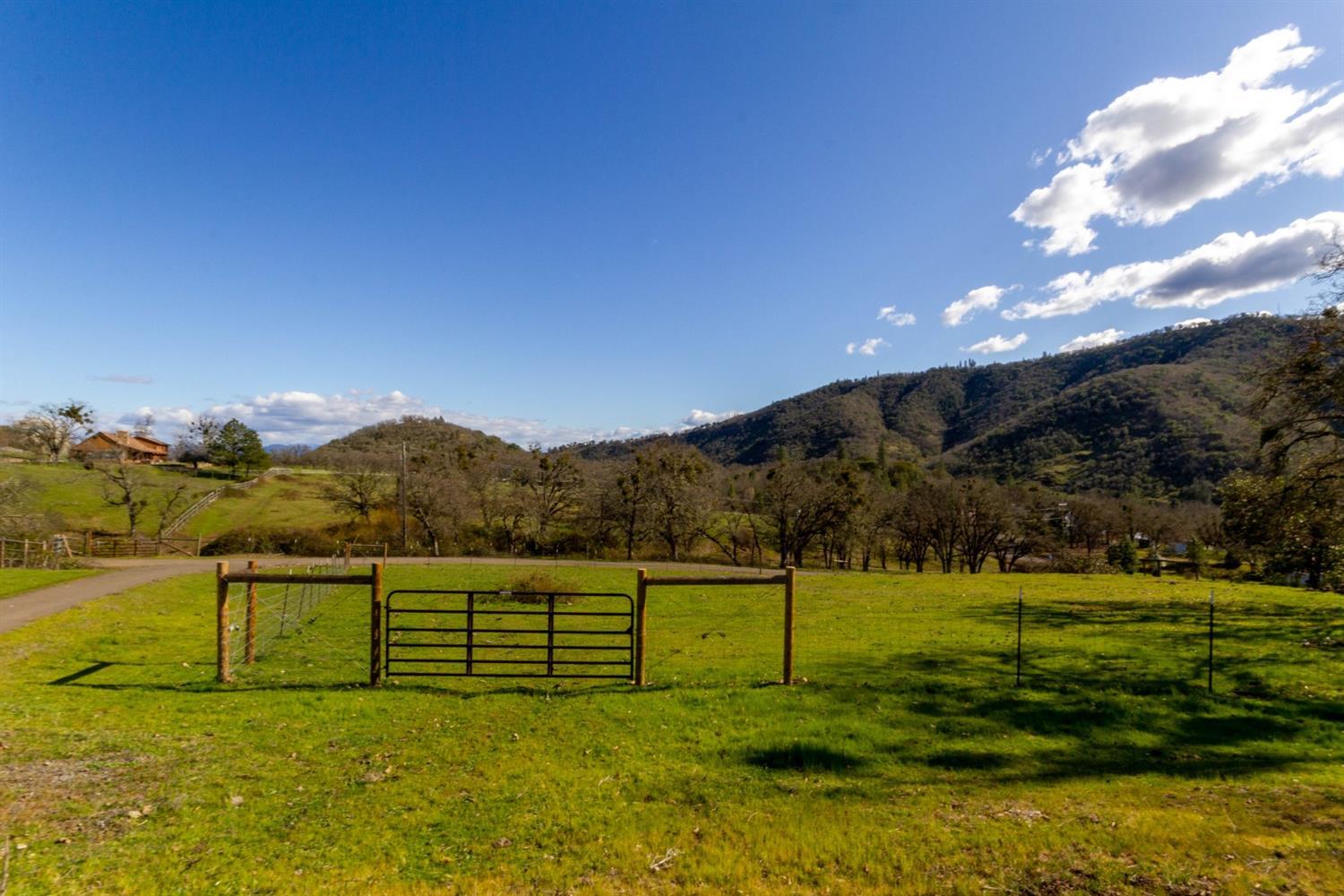 Gold Rey Subdivision Unit No 2 - Land