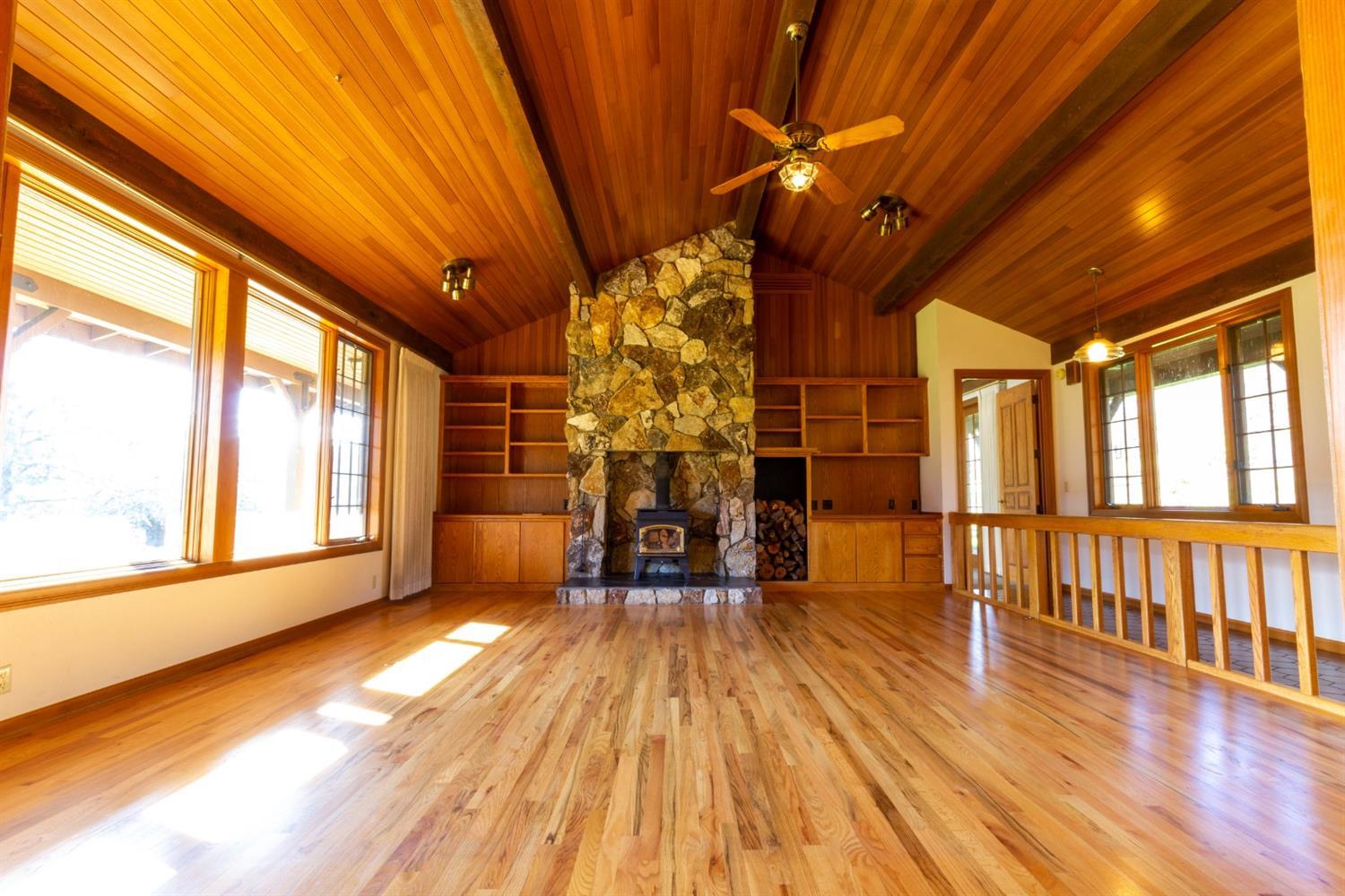 Gold Rey Subdivision Unit No 2 - Land