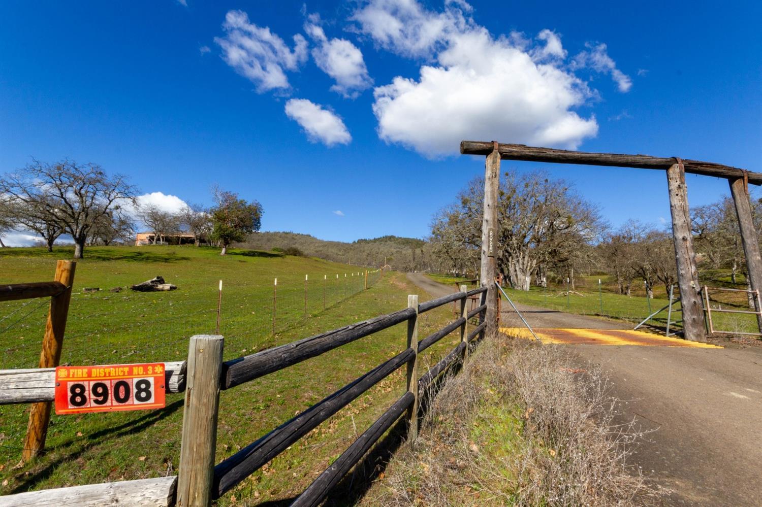 Gold Rey Subdivision Unit No 2 - Land