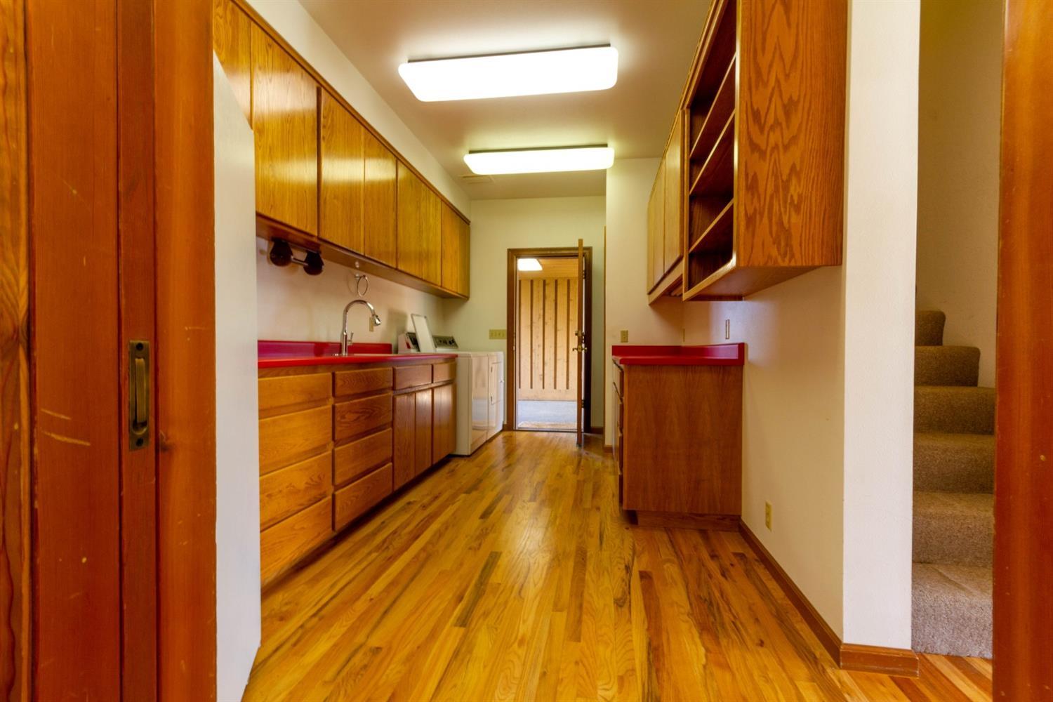 Gold Rey Subdivision Unit No 2 - Land