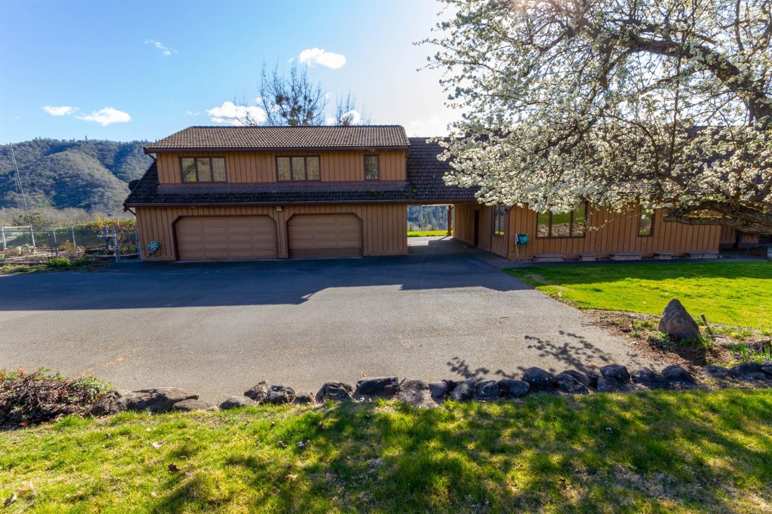 Gold Rey Subdivision Unit No 2 - Land