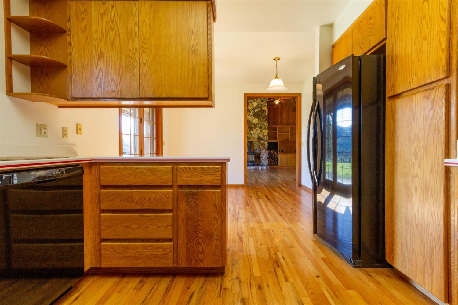 Gold Rey Subdivision Unit No 2 - Land