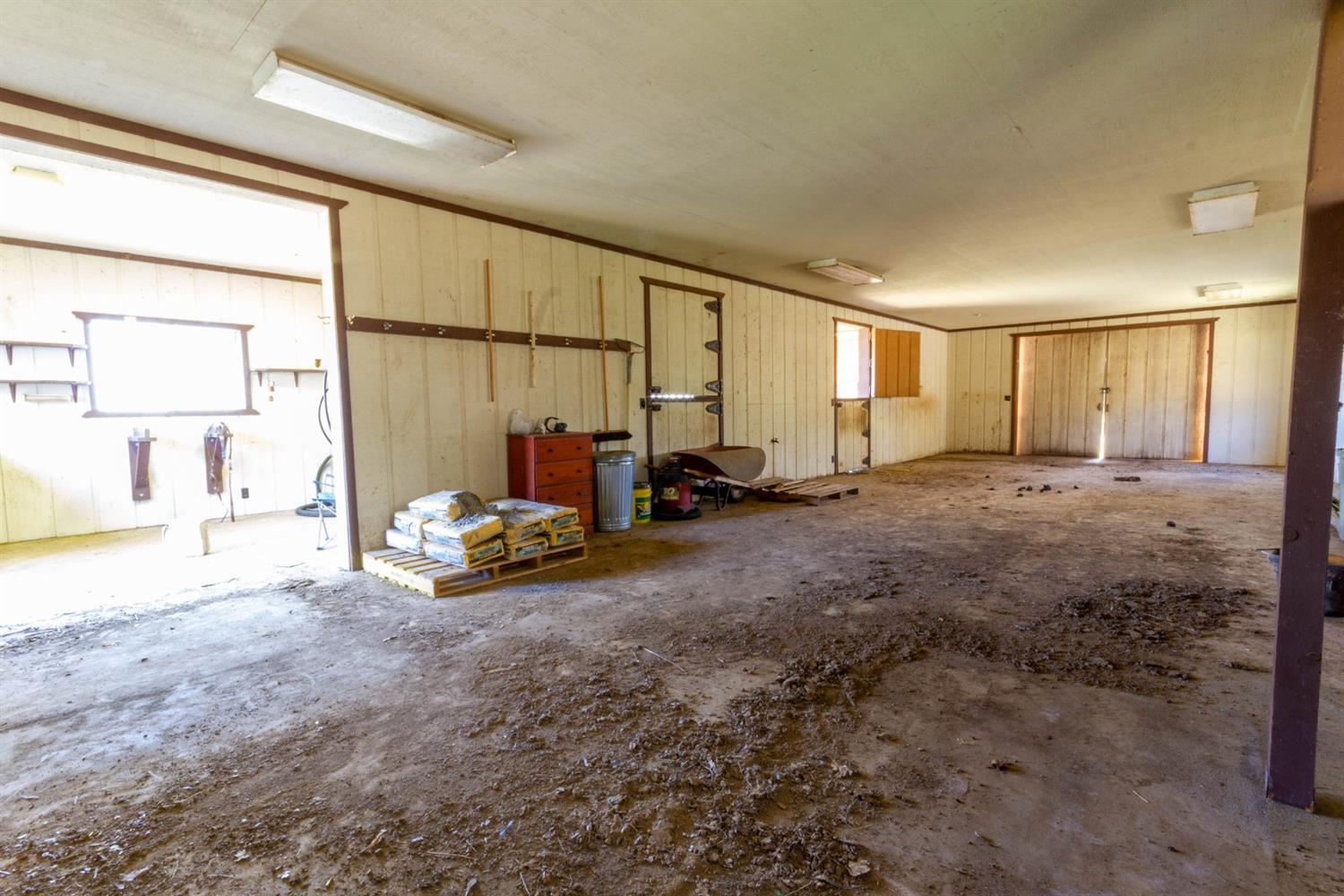 Gold Rey Subdivision Unit No 2 - Land