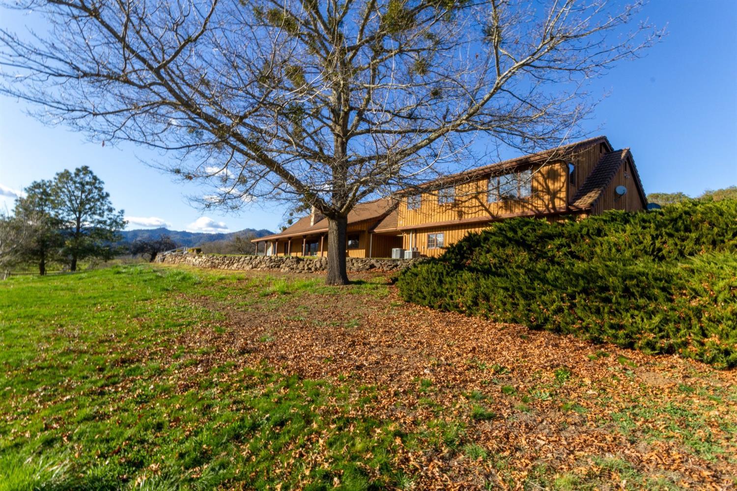 Gold Rey Subdivision Unit No 2 - Land