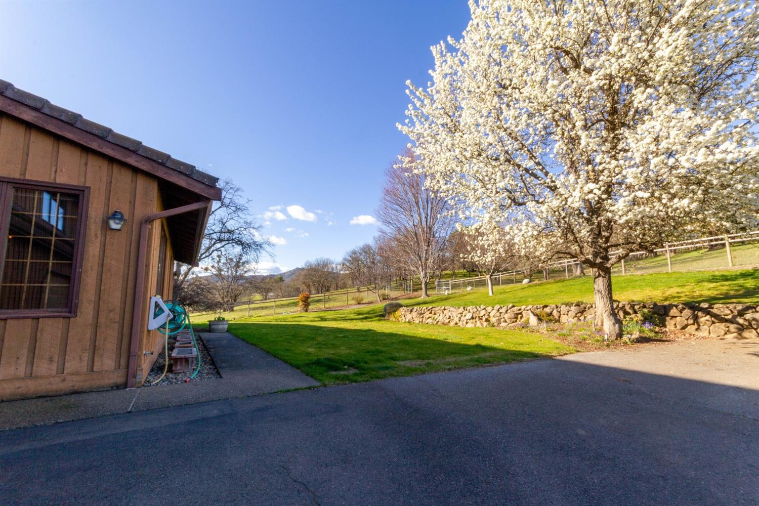 Gold Rey Subdivision Unit No 2 - Land