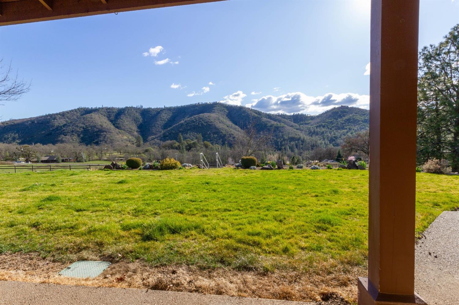 Gold Rey Subdivision Unit No 2 - Land