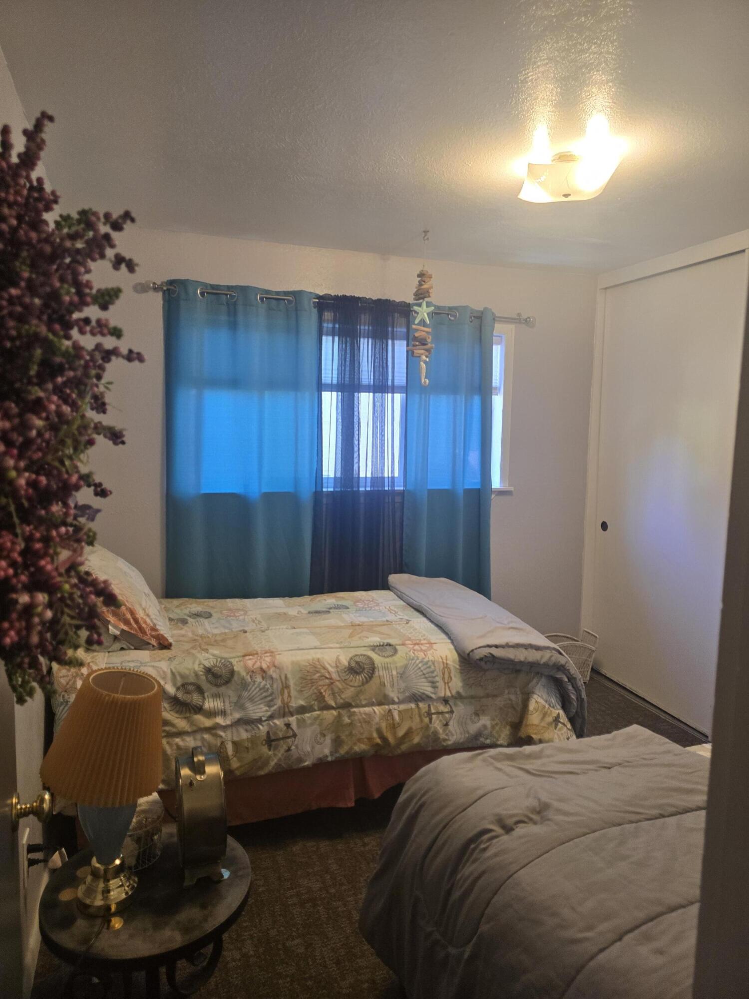 Lakeview Original Town (bottom) - Residential