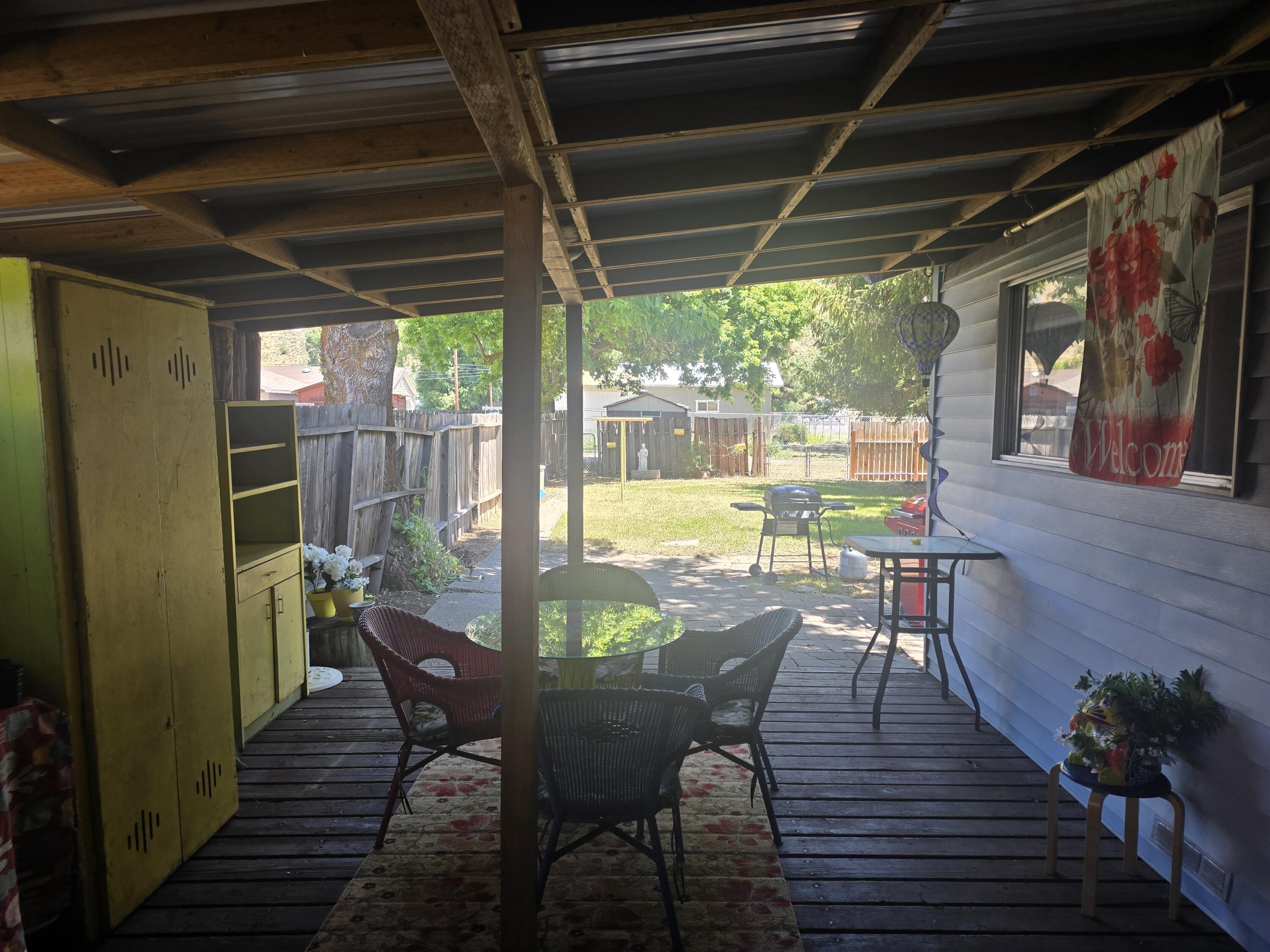Lakeview Original Town (bottom) - Residential