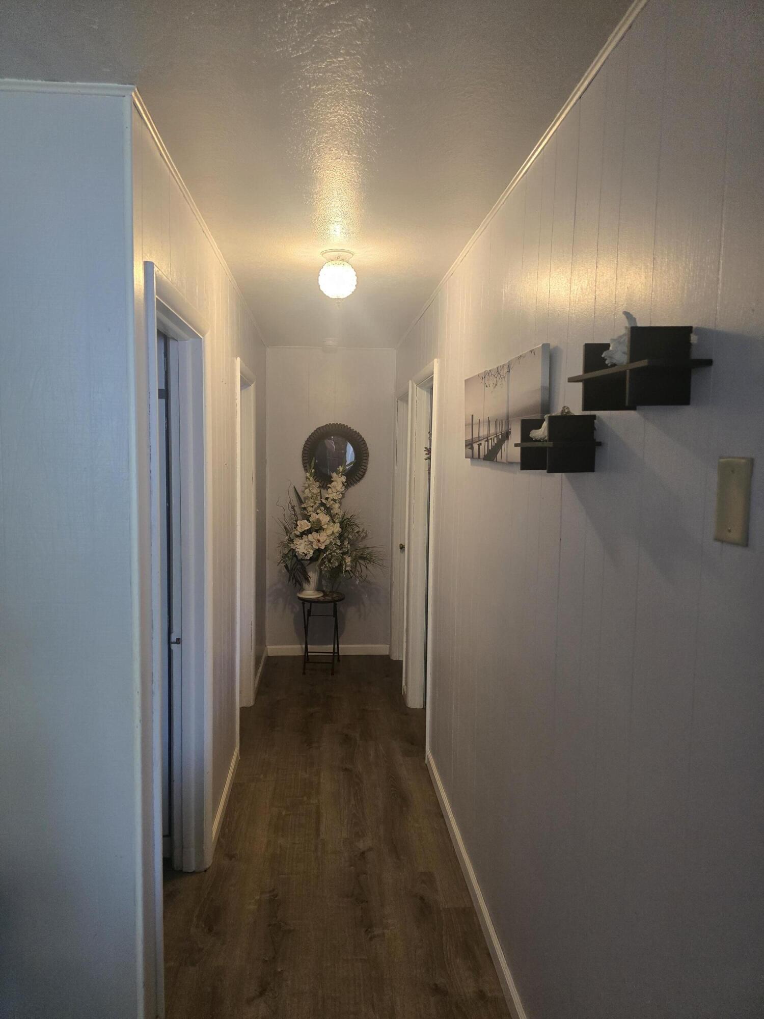 Lakeview Original Town (bottom) - Residential