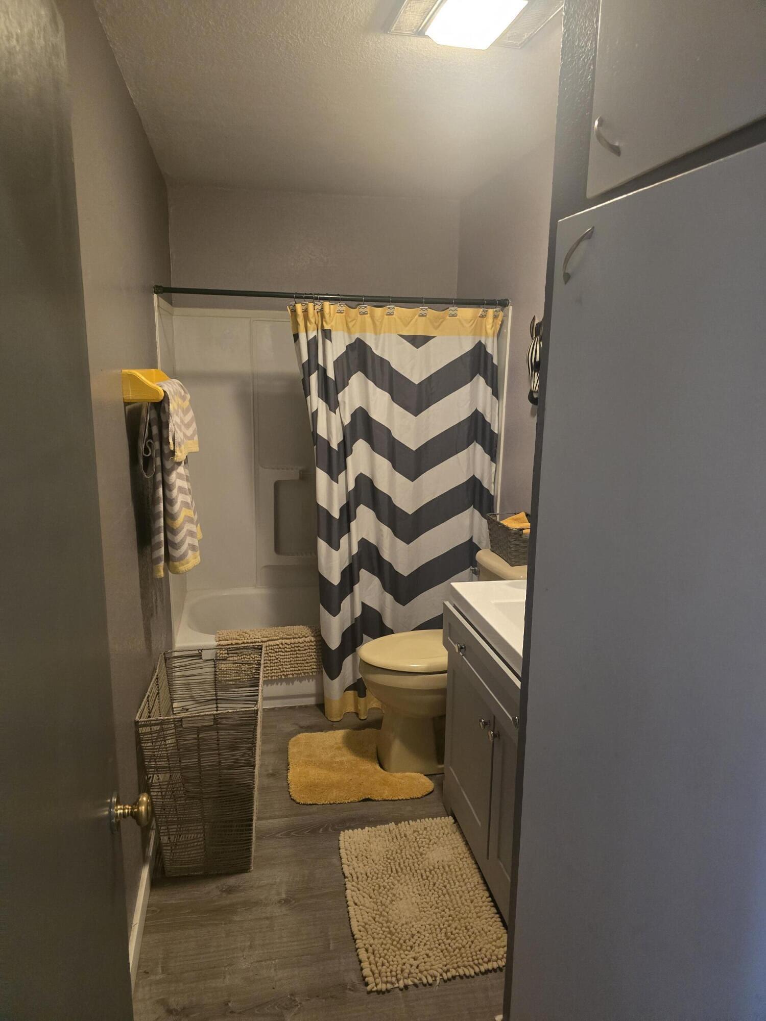 Lakeview Original Town (bottom) - Residential