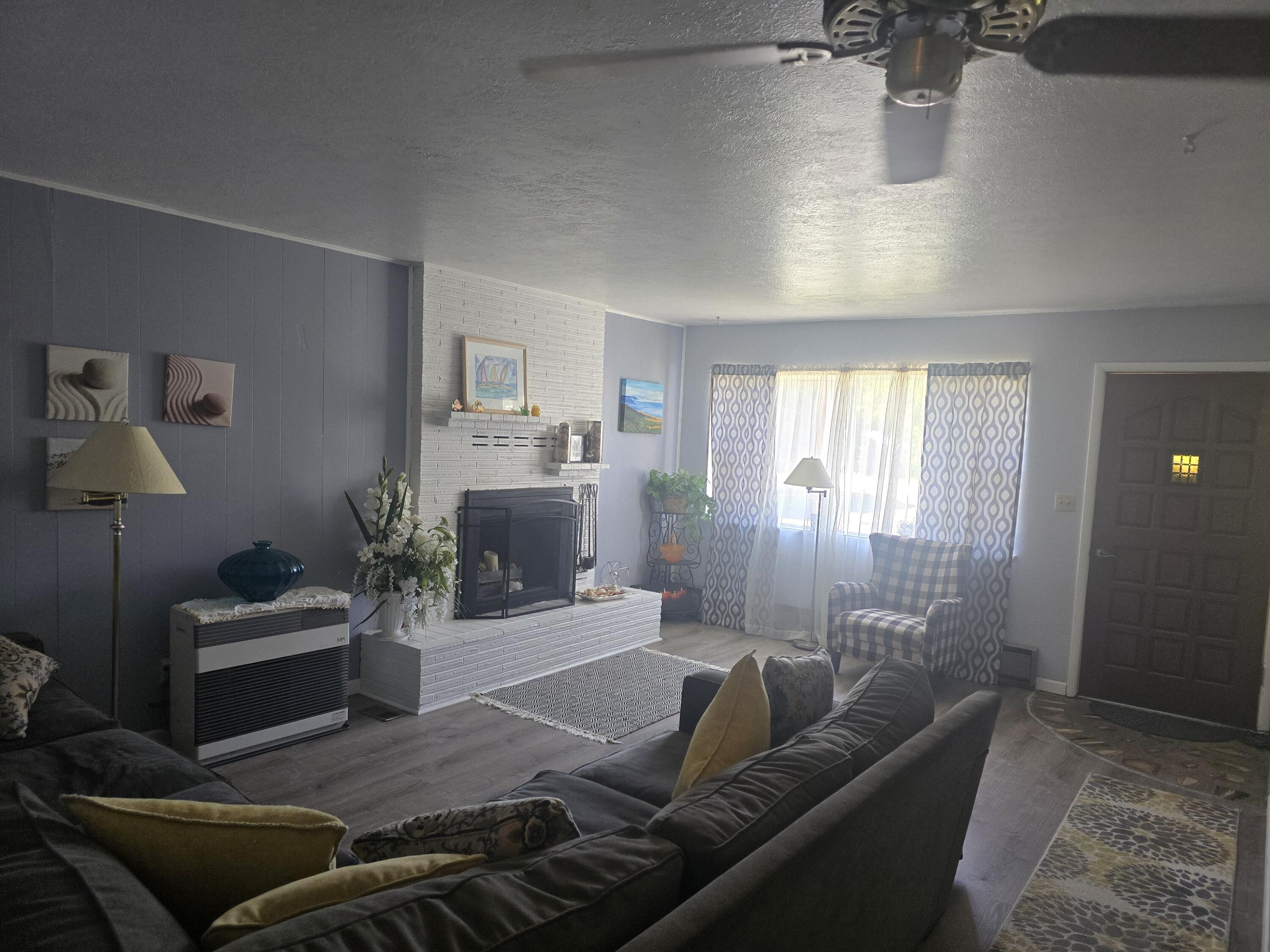 Lakeview Original Town (bottom) - Residential