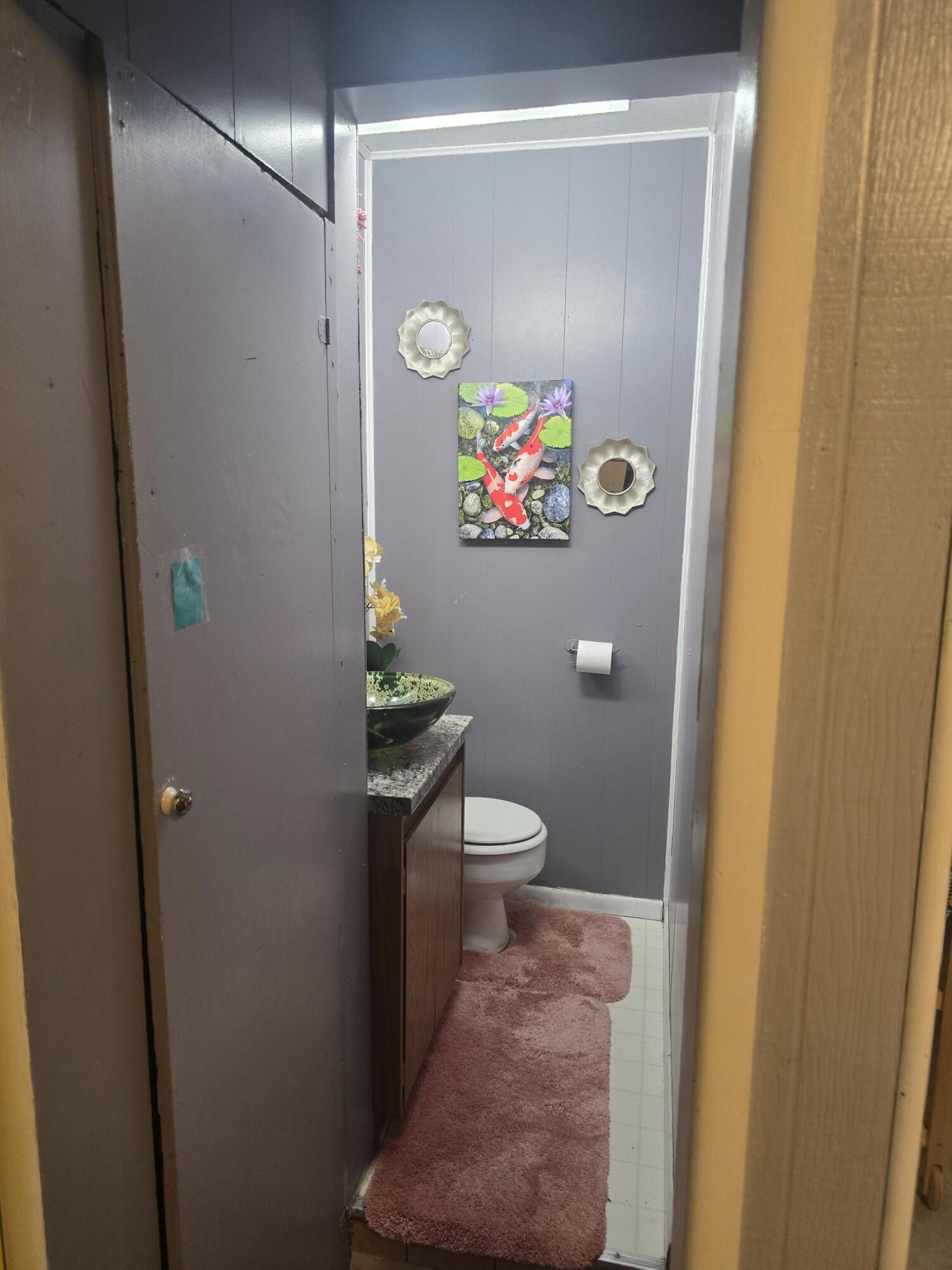 Lakeview Original Town (bottom) - Residential