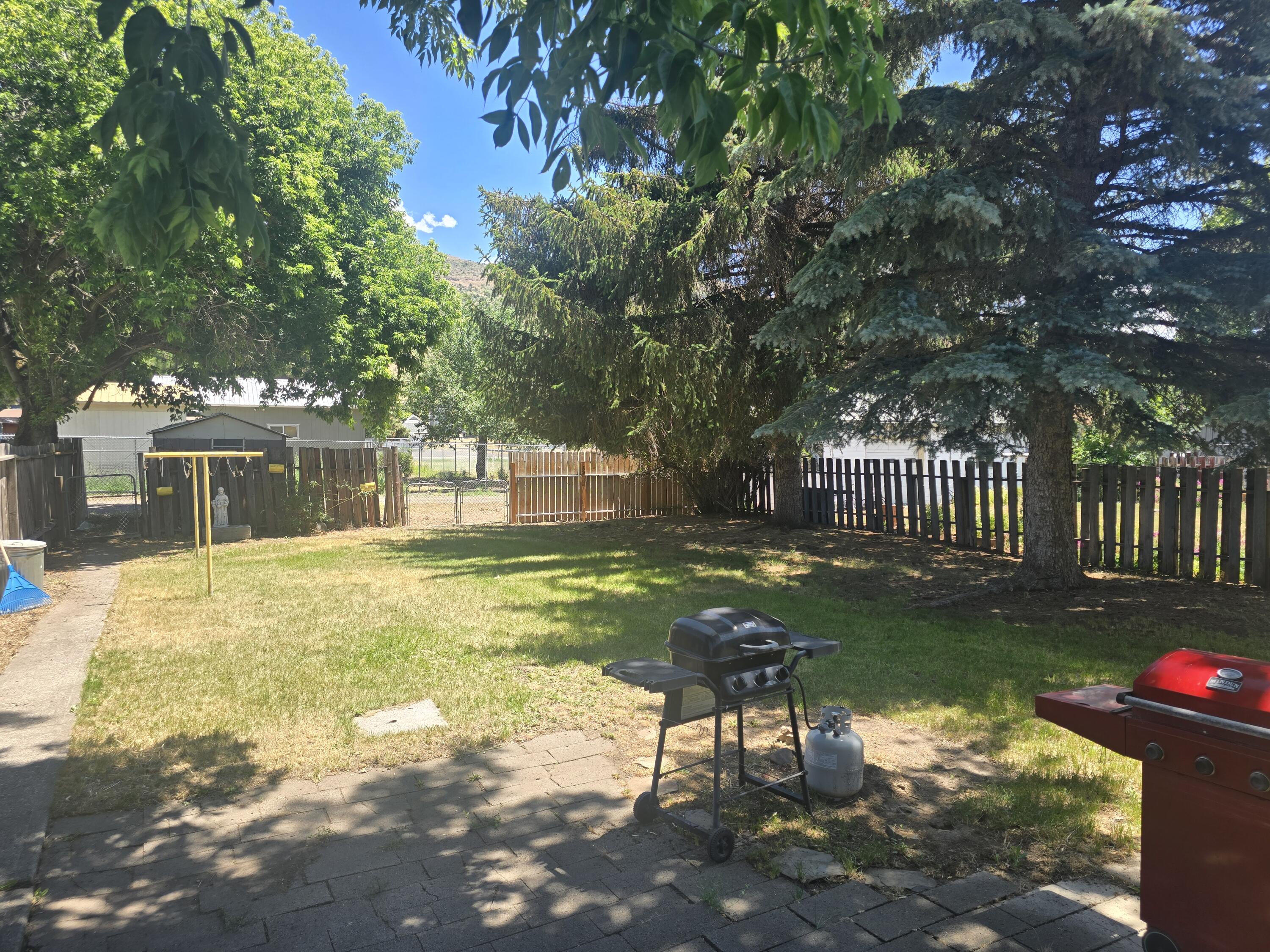 Lakeview Original Town (bottom) - Residential