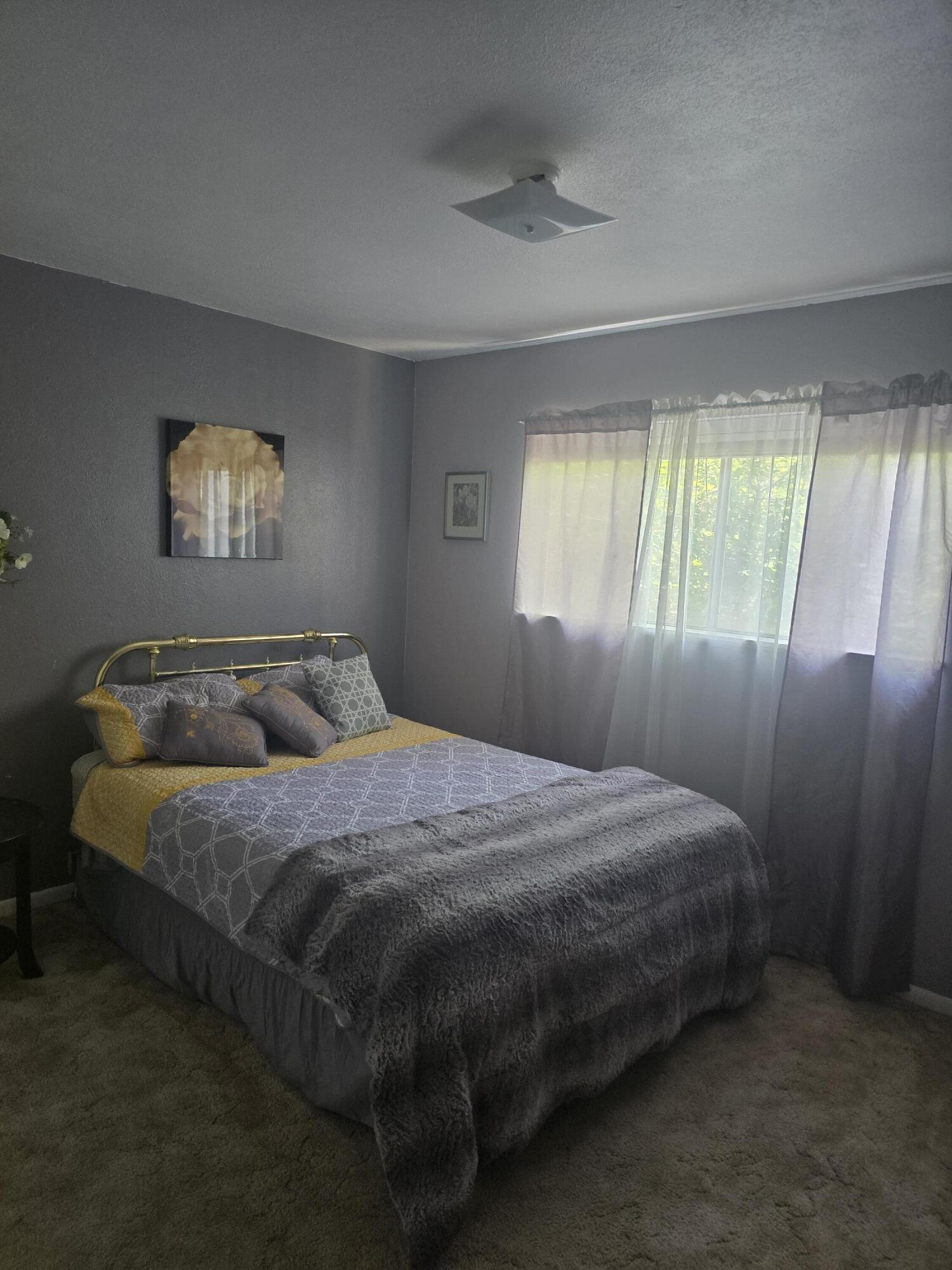 Lakeview Original Town (bottom) - Residential