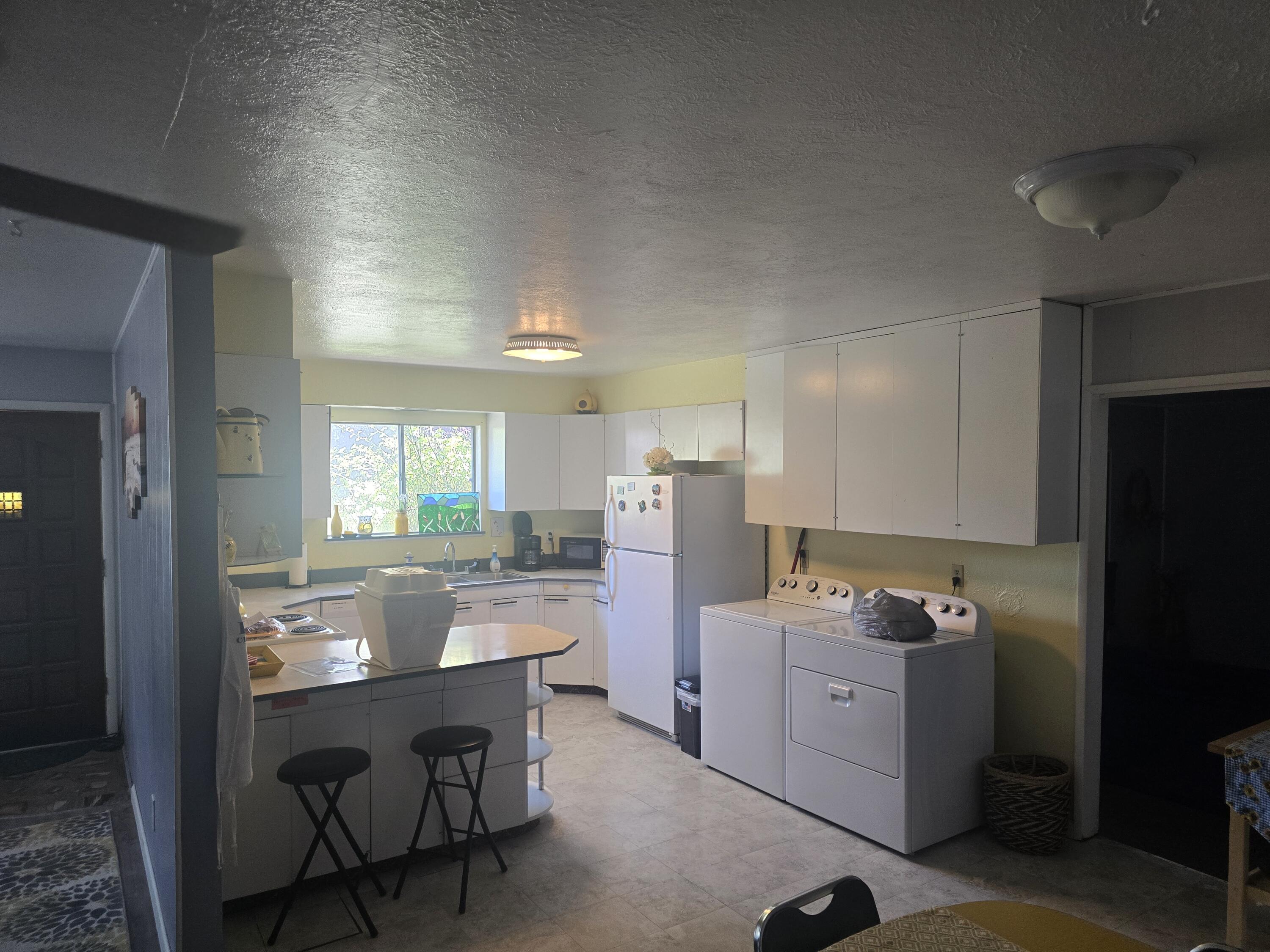 Lakeview Original Town (bottom) - Residential