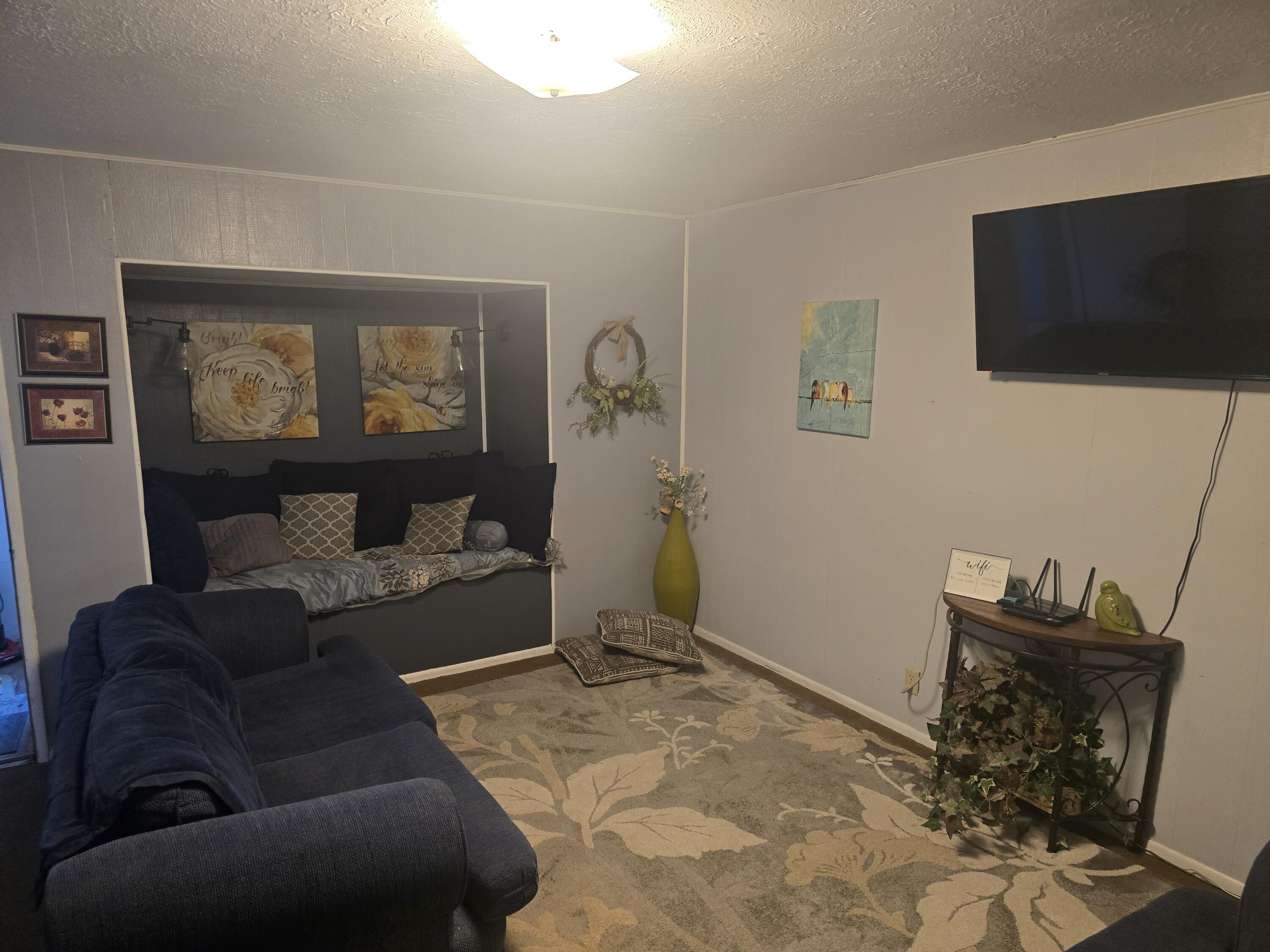 Lakeview Original Town (bottom) - Residential