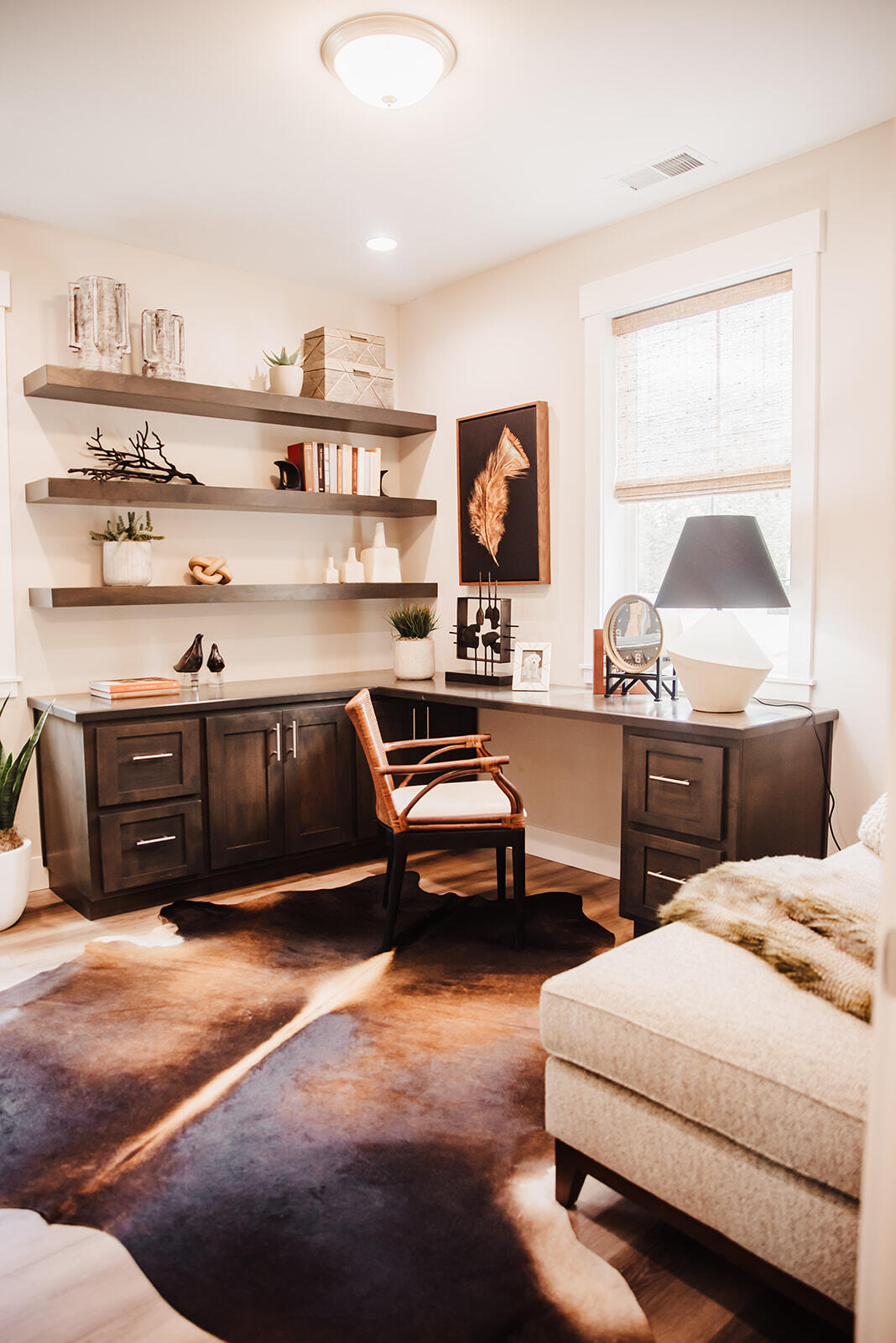 Ridgewater Subdivision -Phase 1 - Residential