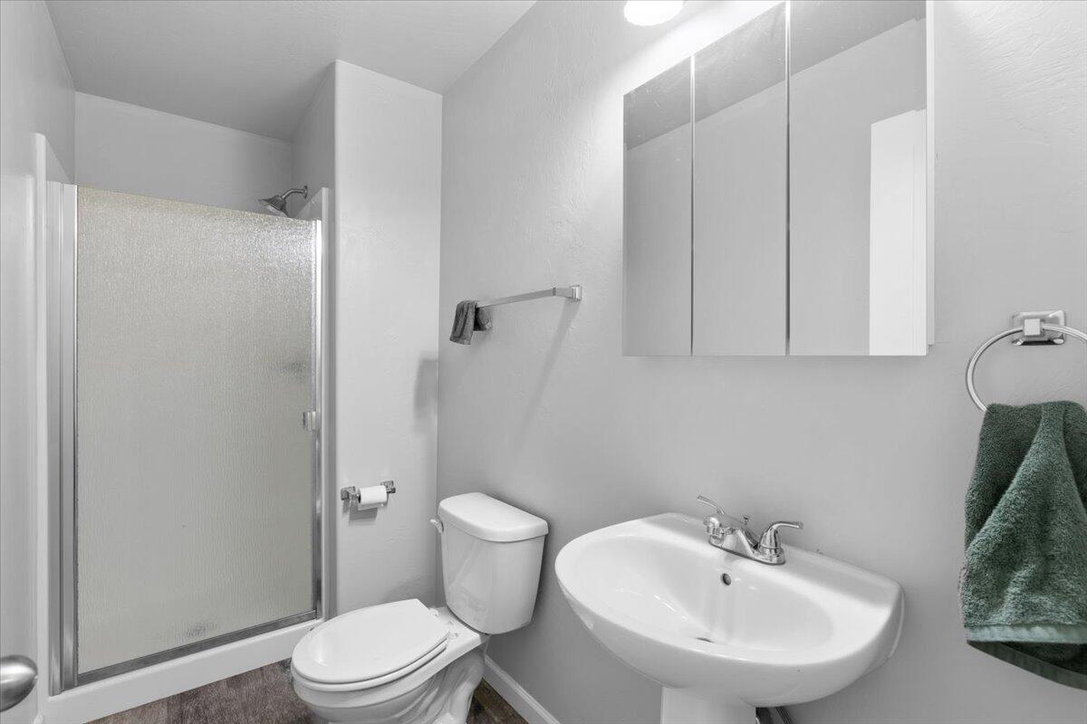 Jacqueline Estates Phase 2 - Residential