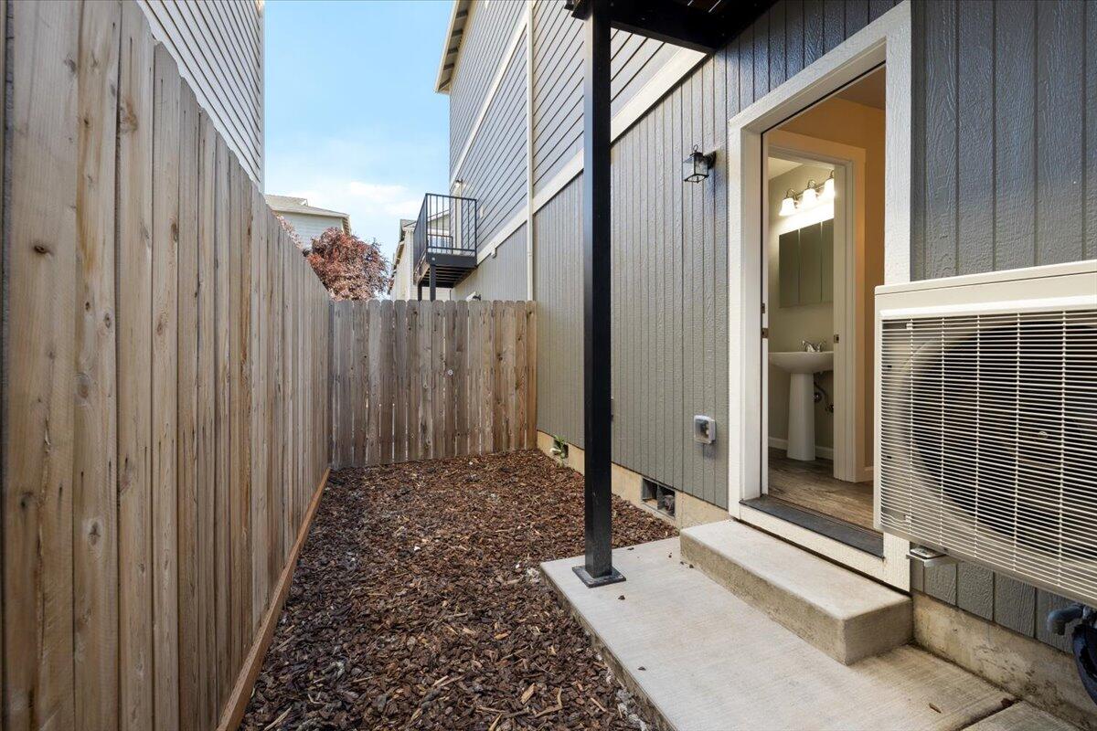 Jacqueline Estates Phase 2 - Residential