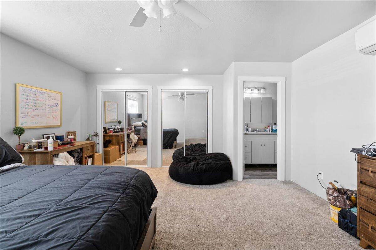 Jacqueline Estates Phase 2 - Residential