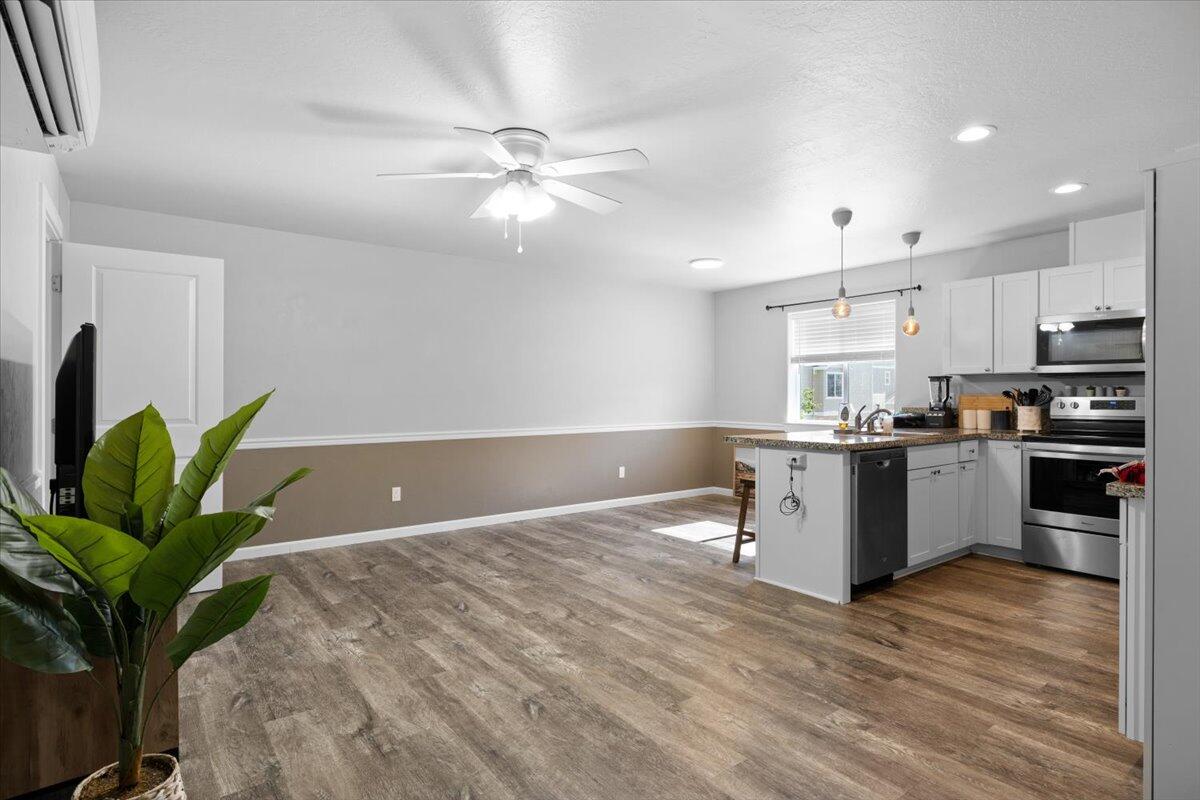 Jacqueline Estates Phase 2 - Residential