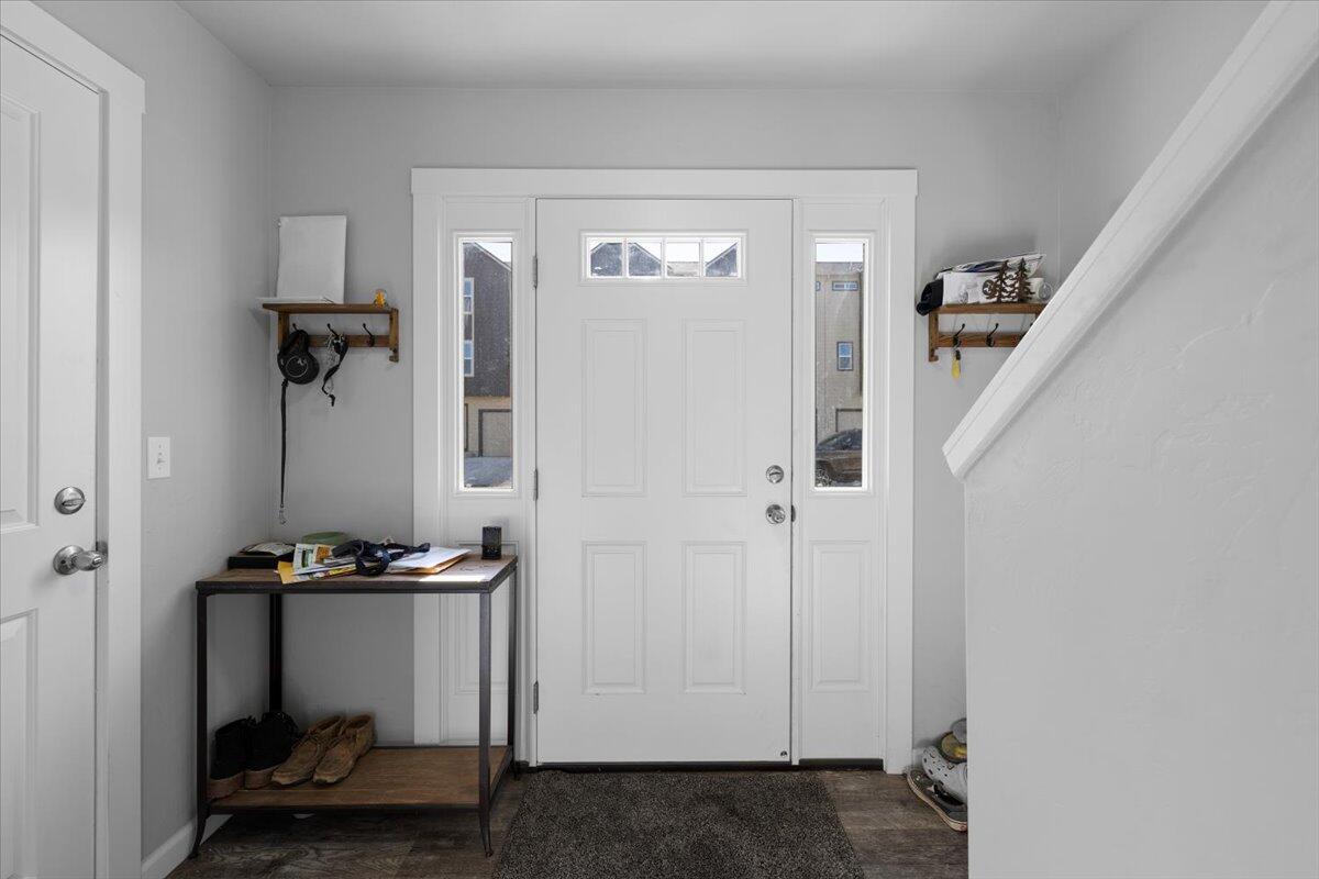 Jacqueline Estates Phase 2 - Residential