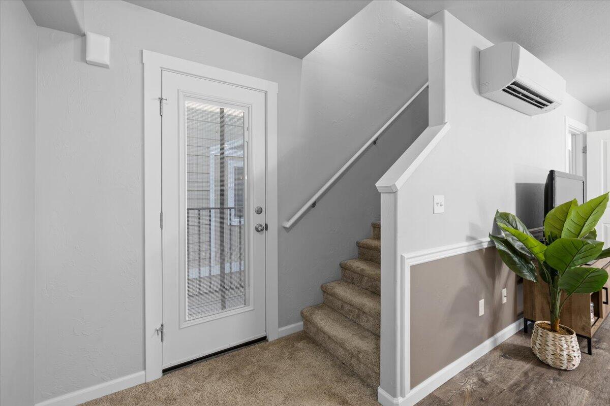 Jacqueline Estates Phase 2 - Residential