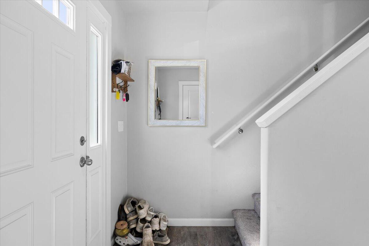 Jacqueline Estates Phase 2 - Residential