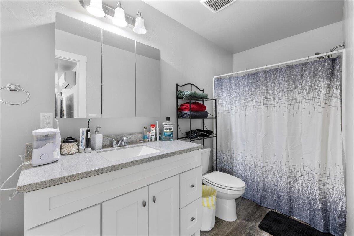 Jacqueline Estates Phase 2 - Residential