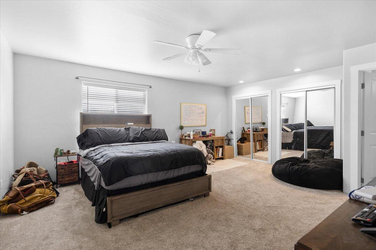 Jacqueline Estates Phase 2 - Residential