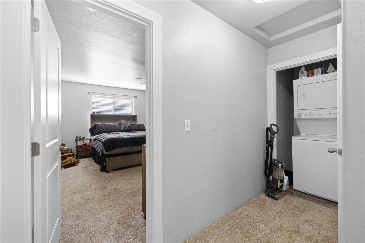 Jacqueline Estates Phase 2 - Residential