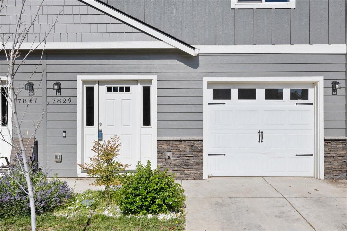 Jacqueline Estates Phase 2 - Residential