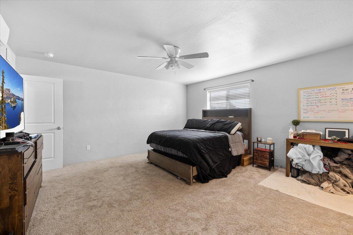 Jacqueline Estates Phase 2 - Residential