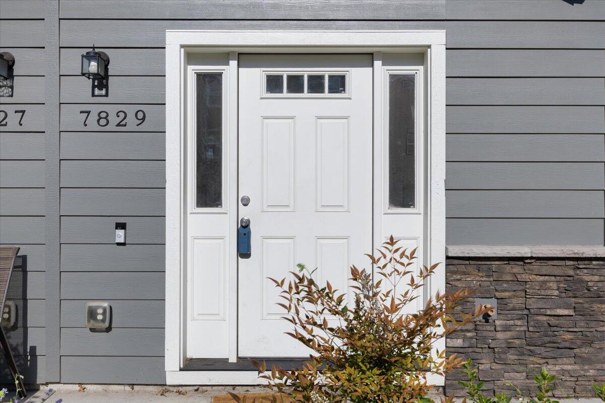 Jacqueline Estates Phase 2 - Residential