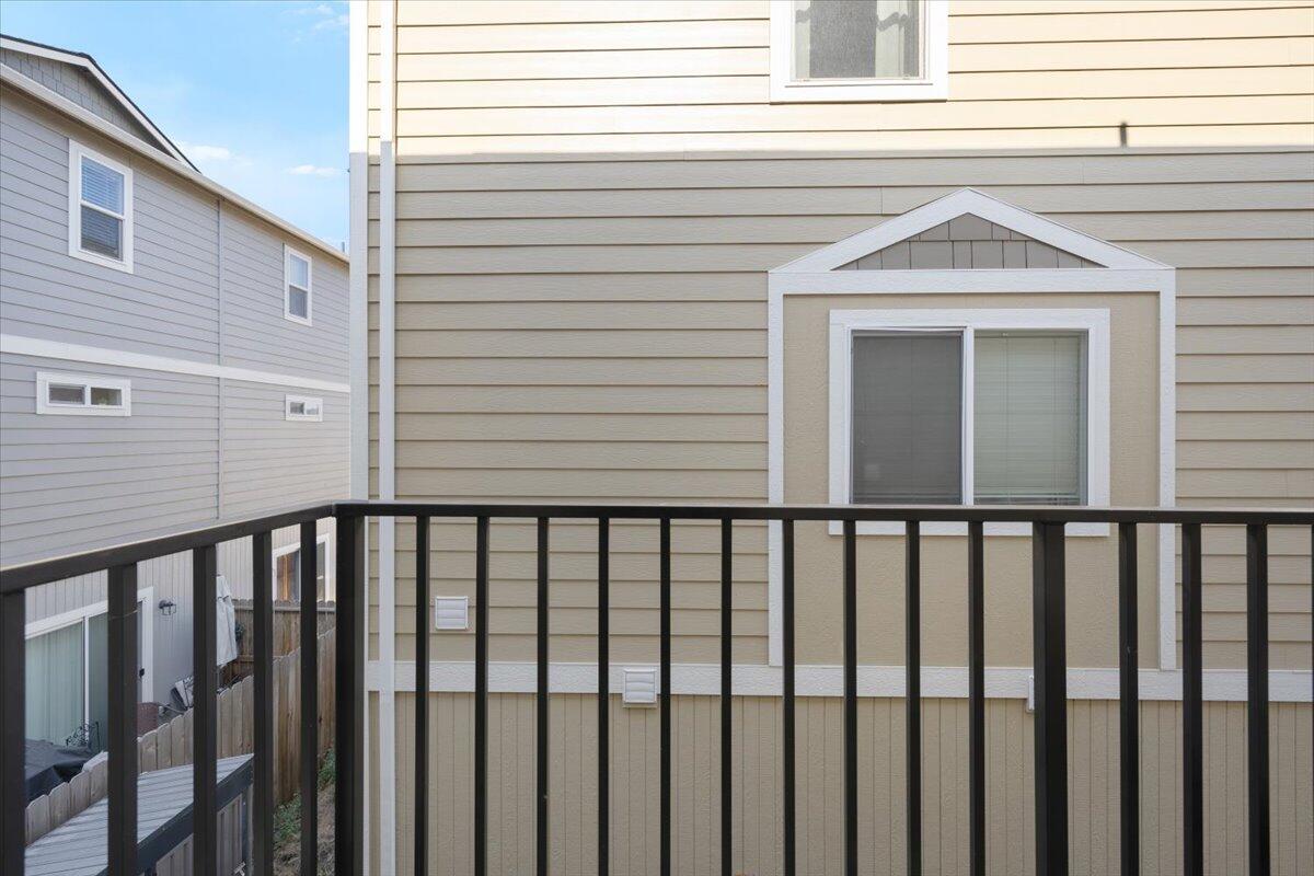 Jacqueline Estates Phase 2 - Residential