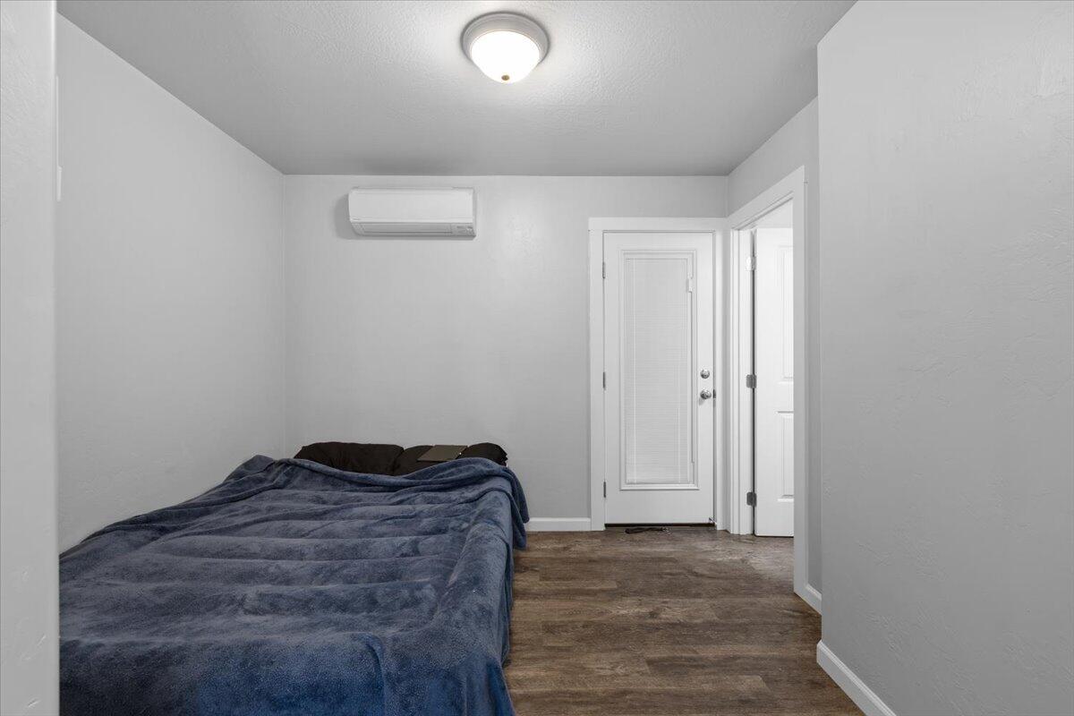 Jacqueline Estates Phase 2 - Residential