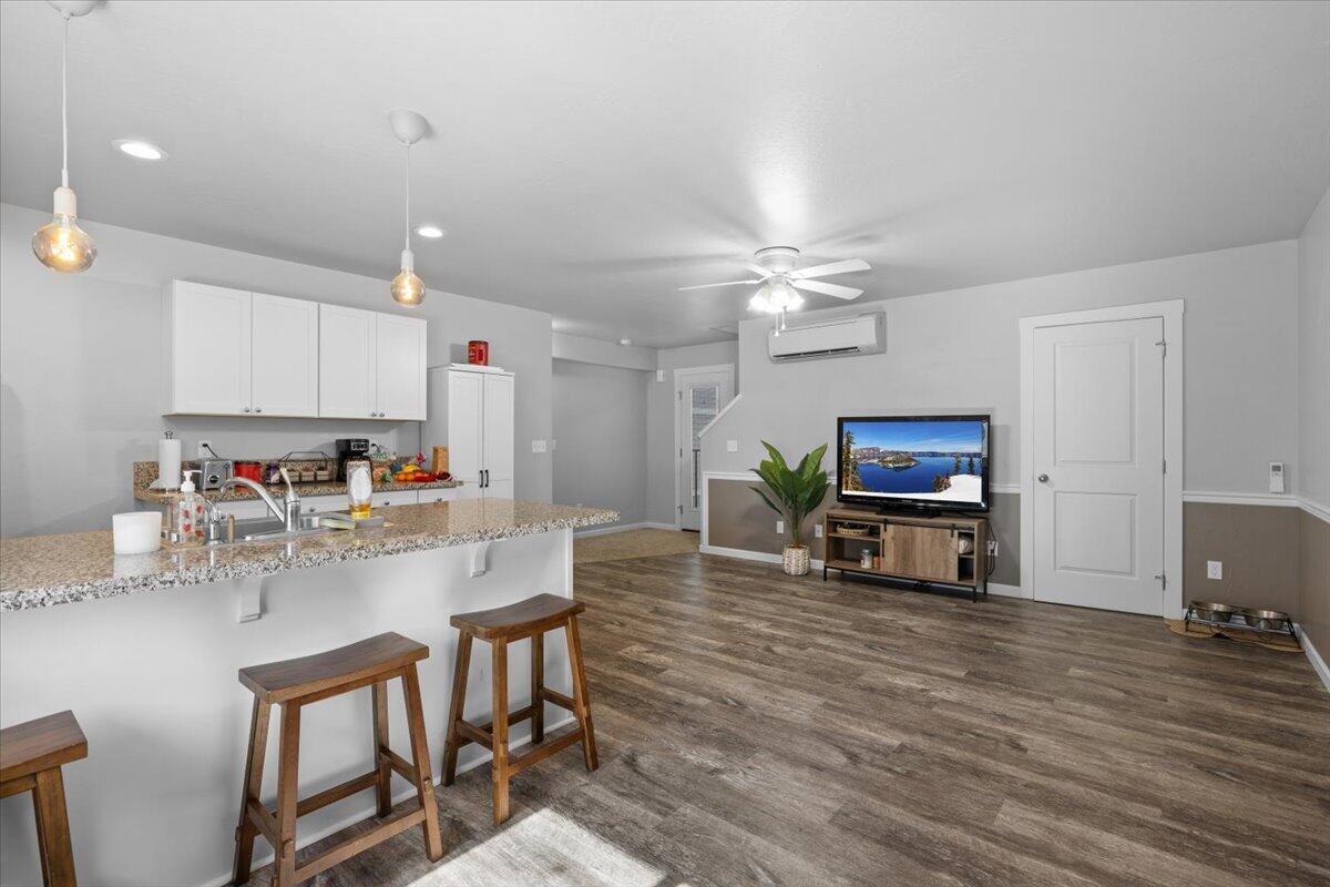 Jacqueline Estates Phase 2 - Residential