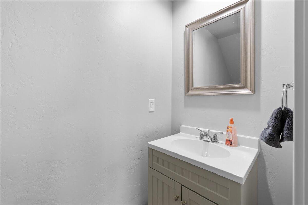 Jacqueline Estates Phase 2 - Residential